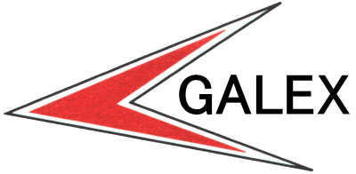 Galex Transport România